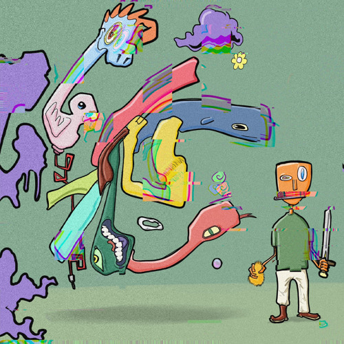 Fuzz