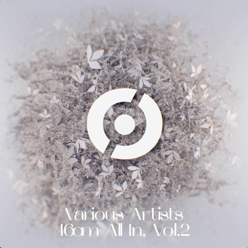 Sasha ZA, Natasha Wax, Sony Vibe - Busy Lifes (Original Mix)