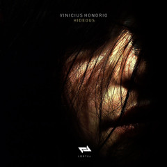Everything (Original Mix)
