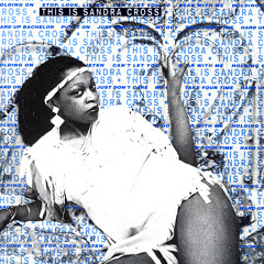 Stream I Adore You by Sandra Cross | Listen online for free