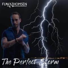 Flav Thomsen - The Perfect Storm ( Original Mix)