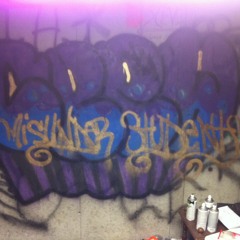 Keep On ft Leon Legacy