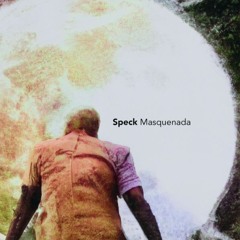 Masquenada