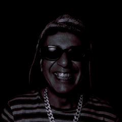 T.Y.S - CHAVO