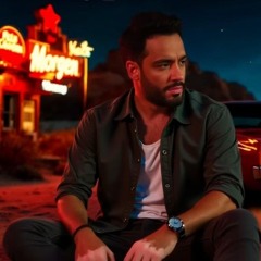 Ramy Gamal - Ya Alby Meen 💎 رامي جمال - يا قلبي مين