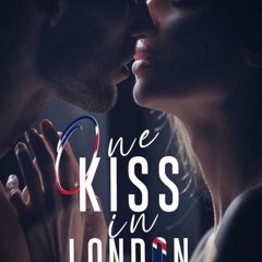 [epub Download] One kiss in London BY : Carlota Mil