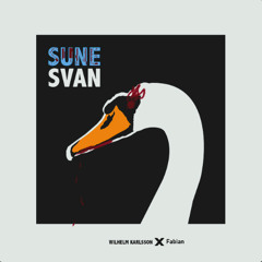 Sune Svan - Fabian Remix