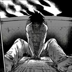 wifiskeleton - ugly as fuck and forever alone (slowed)