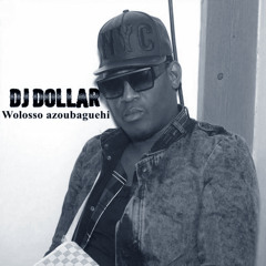 Didi B x Jr lamelo x Tam sir  WoloDrill