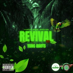 God Is Good (feat. slyngaz)