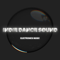 Indie Dance Sound XXI