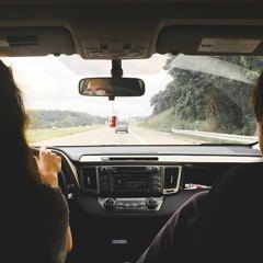 Trends To Look Out For In Advanced Driver Assistance Systems