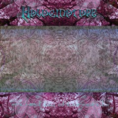 Hallucinature - HD