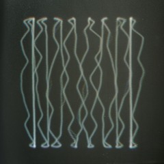 Various Artists - Venera Two [Snippets]