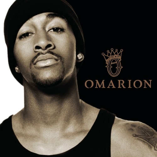 Stream Omarion | Listen to O playlist online for free on SoundCloud