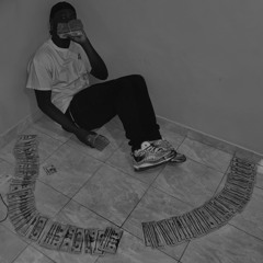 QUALI (FT. MONEY MESSIAH)