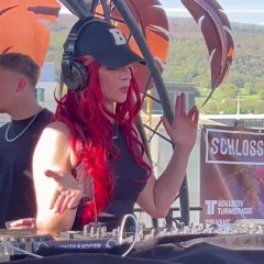 Aarau Rooftopparty 19.04.2025 by Ausgefuxt