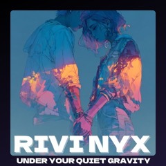 Under Your Quiet Gravity