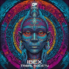 Ibex - Things Up Here (Original Mix) Out Now