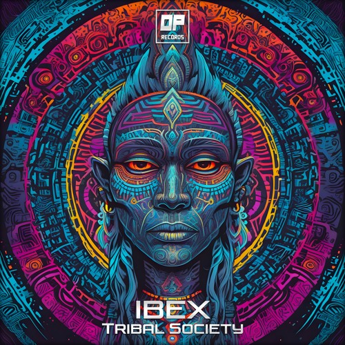 Ibex - Things Up Here (Original Mix) Out Now