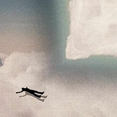 iayze - losing her + ela n lani