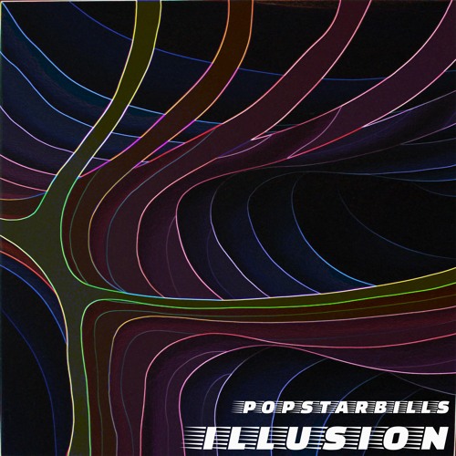 ILLUSION [prod. SNAKE]