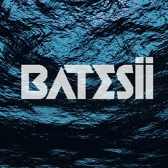 Batesii -Deep Mix (taken from "All Night Long" set)