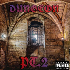 Dungeon Pt.2