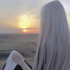 Alone