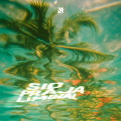 PREMIERE : Sid Praja - Vortex