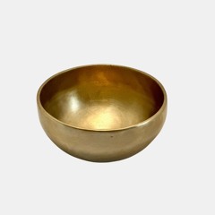 291 mellemstor ny syngeskål