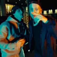 Mazza L20 ft Aitch - New Money (House Remix)