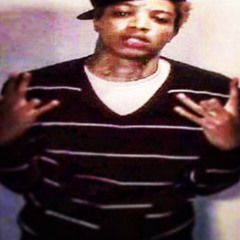 Tenkay - Bandz In A Loft 2 (Miso)