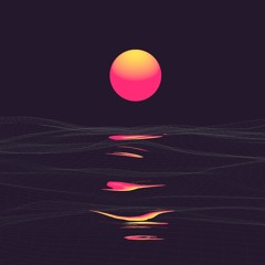 Unda Da Sea - 4:9:24, 3.49 PM