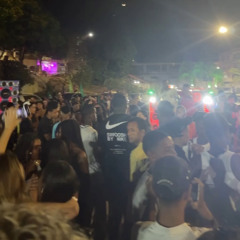 AQUI NO BAILE TEM LIBERAÇÃO DE TCHECA X VAI LIBERA [DJ DN O ASTRO]