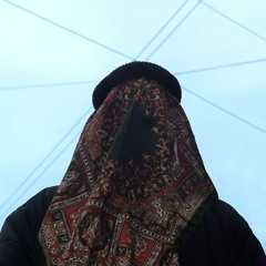 Mo Jakob @ DTRH - The Bizarre 2024