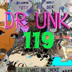 Dr.Unk