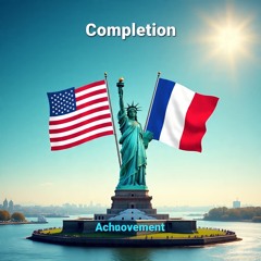 completion--france