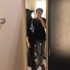 breakbeat malayy 🥀