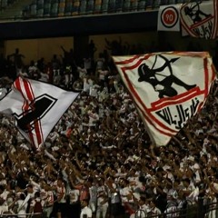 زمالك اعظم نادي في الدنيا 🔴⚪📢