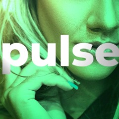 Aitch & AJ Tracey - Rain (Luke Hepworth Remix)