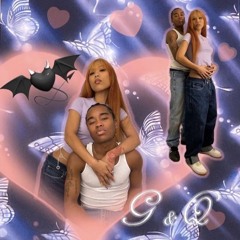 ella pide x A.R.A x carimsito x AZCE x mikariy