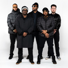 Stream The Blast (Talib Kweli and Hi-Tek Tribute) by