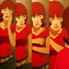 Salami Rose Joe Louis - 'Propaganda (feat. Brijean)' (Official Audio)-slowedandreverbstudio.wav