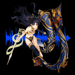 Sonic Senpai - "Mythos" EP