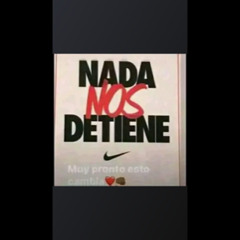 La bobada cielo🐼🐍🩴 - Ney Der dj 🧃