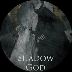 NORAK - SHADOW GOD