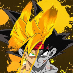 Dragon Ball Z Dokkan Battle OST: AGL Ssj Bardock Intro