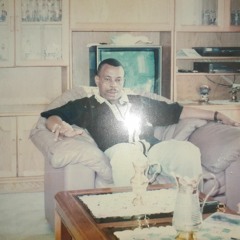 Primetime_-_Me And My Father_(Official Interlude Cover) (5ive"Me and my Brother")