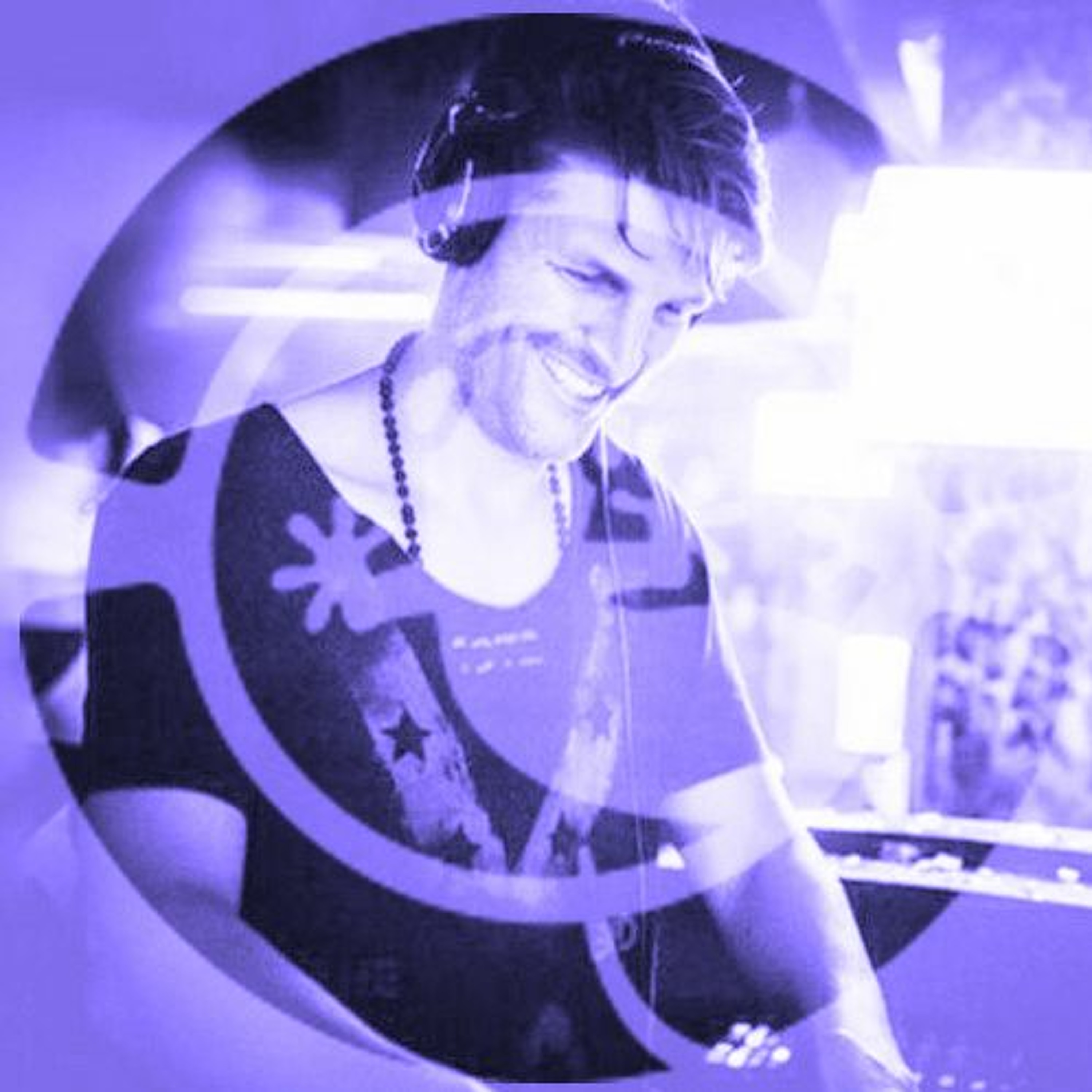 DONAES - IBIZA GLOBAL RADIO SHOW